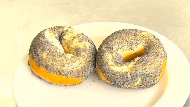 rise-bagels.jpg 