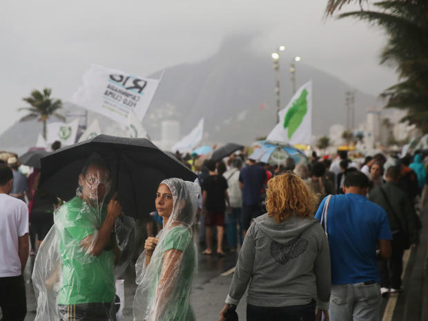 peoples-climate-march-455872106.jpg 