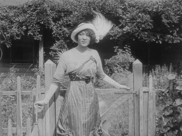 moma-found-footage-04.jpg 