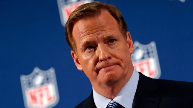 2014-09-19t204451z877843162gm1ea9k0d3901rtrmadp3usa-nfl.jpg 