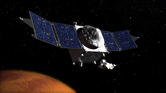 maven-mars-spacecraft.jpg 