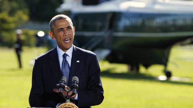 2014-09-23t143625z1637727276gm1ea9n1qop01rtrmadp3syria-crisis-obama-remarks.jpg 