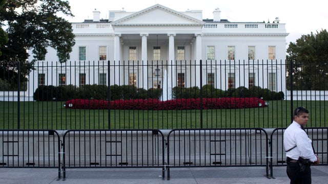 ap137082911976.jpg 