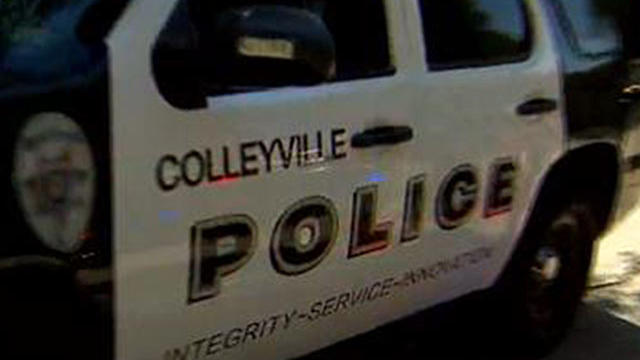 colleyville-cop-car.jpg 