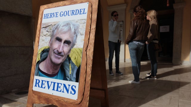 herve-gourdel-algeria-france-kidnapping.jpg 