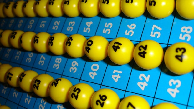 bingo.jpg 