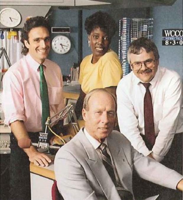 1994-newsroom-photo.jpg 