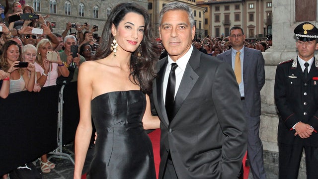clooney.jpg 