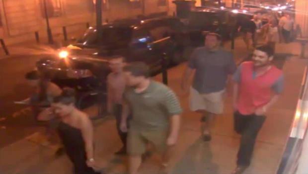 philly-suspects.jpg 