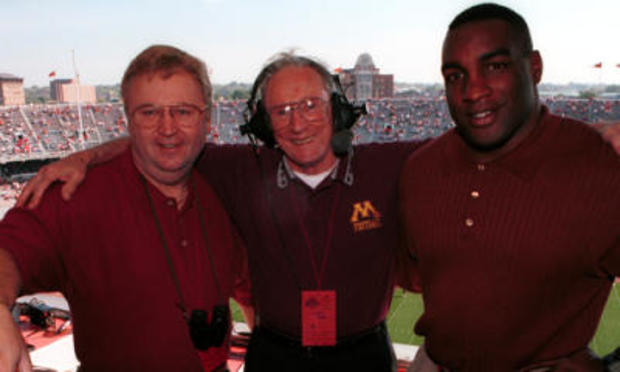 ray-dave-and-darrell.jpg 