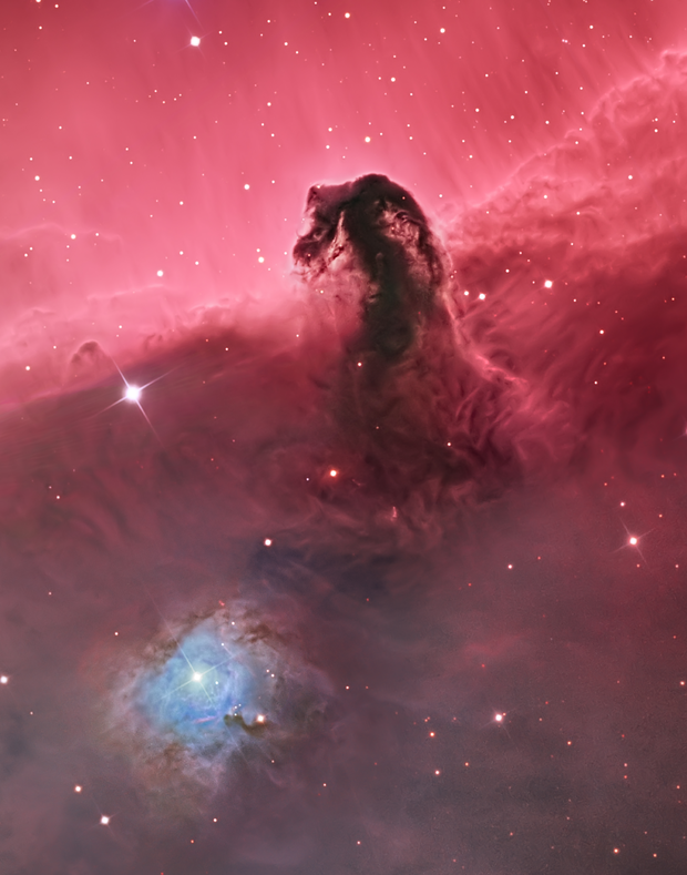 horesehead-nebula-ic-434-c-bill-snyder-high-res.png 