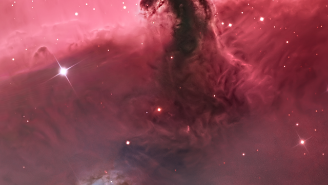 horesehead-nebula-ic-434-c-bill-snyder-high-res.png 