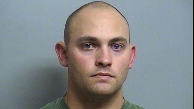 deputy-1.jpg 