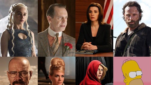 sunday-night-tv-montage-promo.jpg 