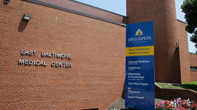 hopkins.jpg 