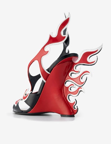 prada-wedge-sandal.jpg 