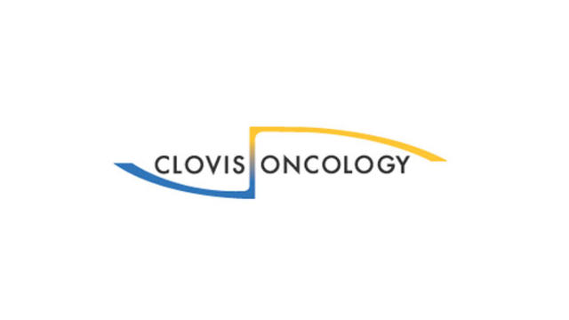 clovis-oncology.jpg 