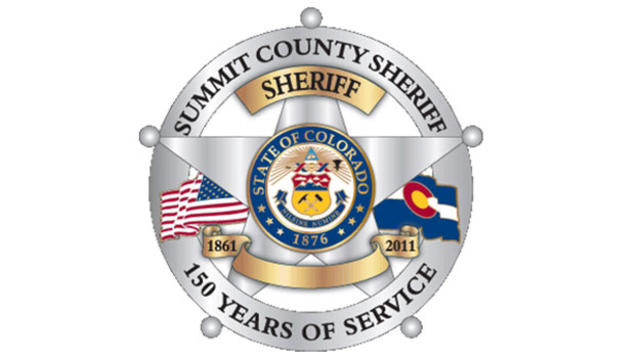 summit-county-sheriffs-office.jpg 