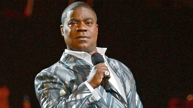 tracymorgan.jpg 