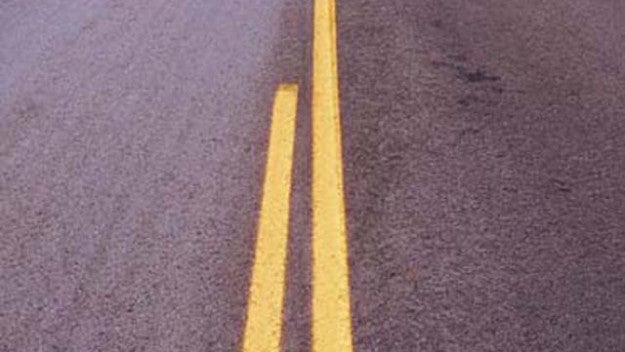 roadgeneric3.jpg 