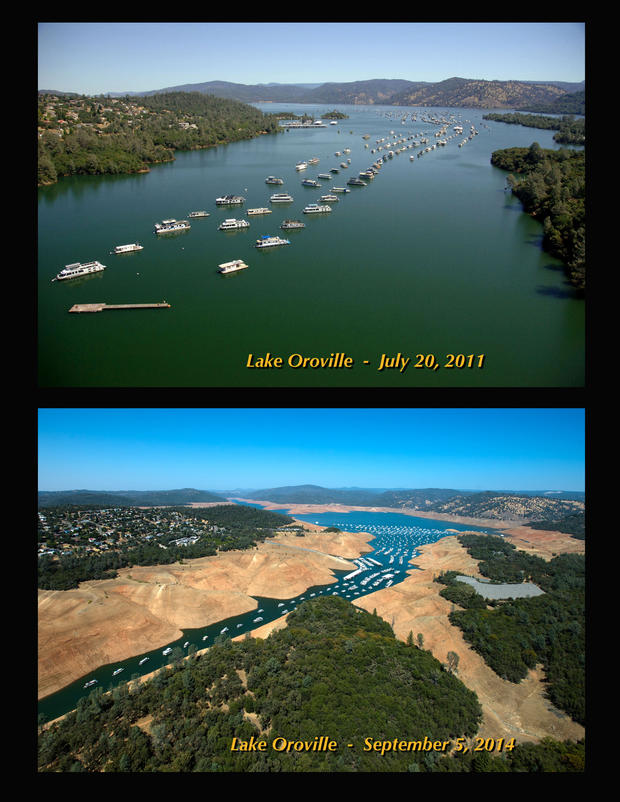 4-new_drought_comparison_9_5_14_oroville_bidwell3.jpg 
