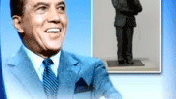 statue-stolen.gif 