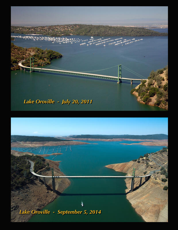 7-new_drought_comparison_9_5_14_oroville_green2.jpg 