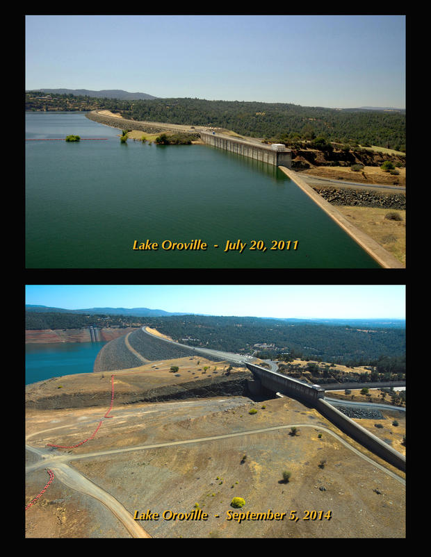 6-new_drought_comparison_9_5_14_oroville_backside2.jpg 