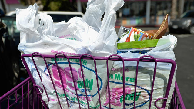 california-plastic-bag-ban.jpg 