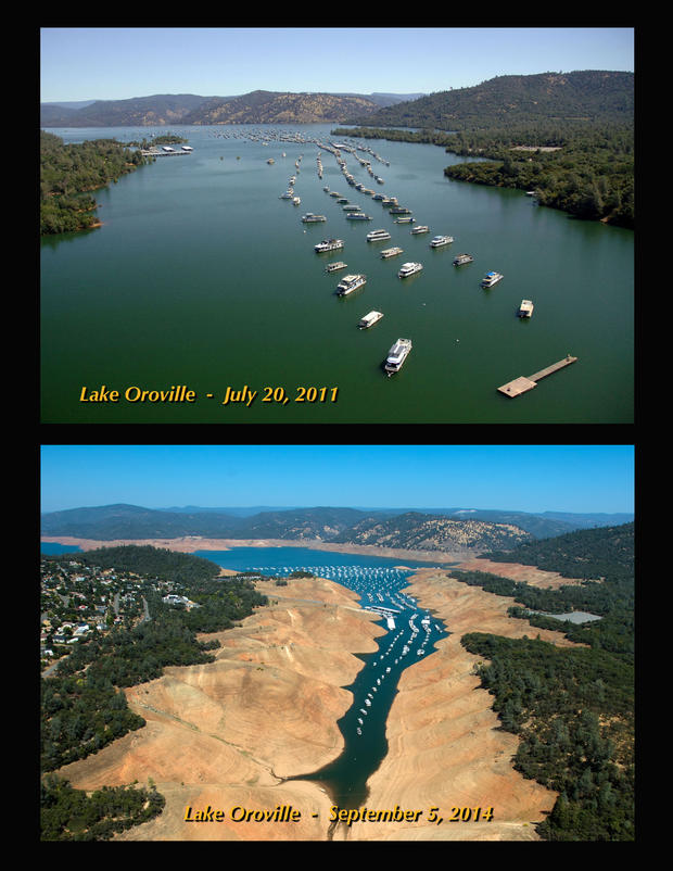 3-new_drought_comparison_9_5_14_oroville_bidwell4.jpg 