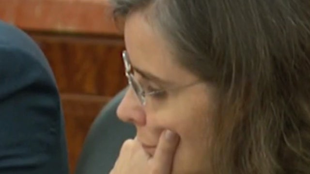 khou.jpg 