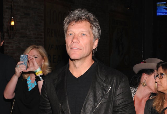 456002650-jon-bon-jovi.jpg