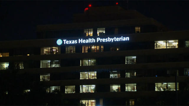 texas_health_presbyterian_ebola_case_0930.jpg 