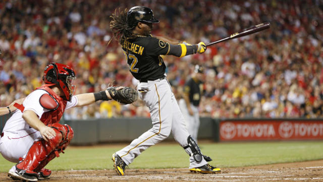 andrew_mccutchen.jpg 