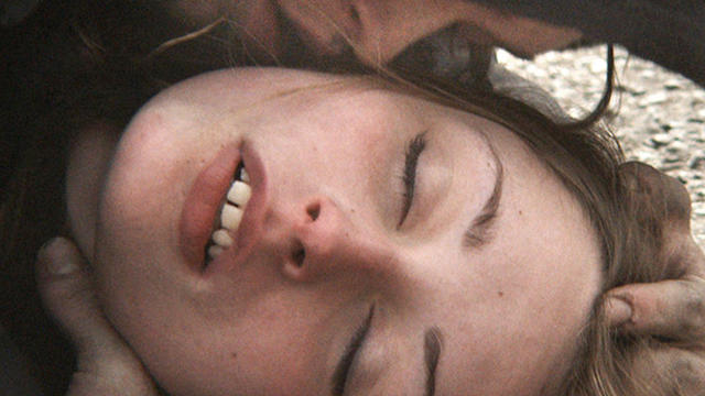 heaven-knows-what-promo.jpg 