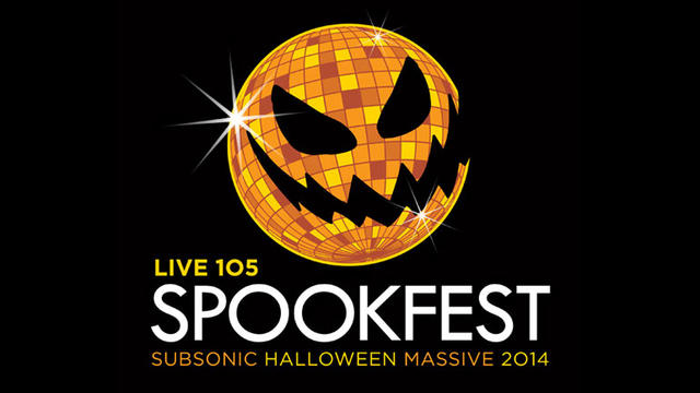 spookfest2014_logo_770-1.jpg 