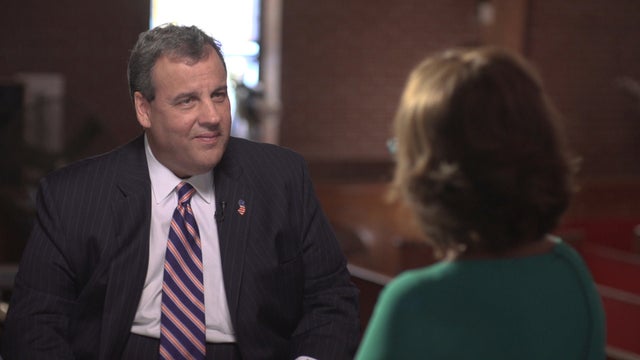 kingchristie20still.jpg 