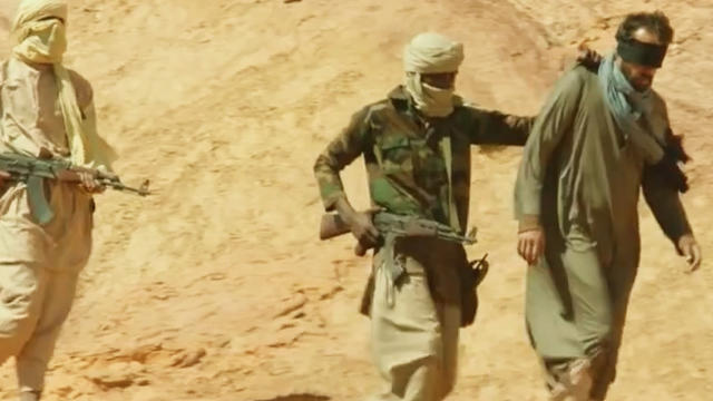 timbuktu-jihadists-detainee-promo.jpg 