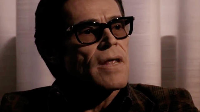 pasolini-willem-dafoe-interview-promo.jpg 