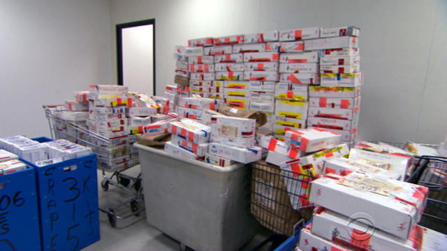 untested-rape-kits-en100214cordes.jpg 