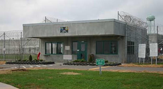 inmate-death-alexander-correctional-institution-taylorsville-north-carolina.jpg 