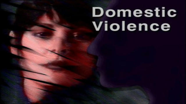domestic-violence.jpg 