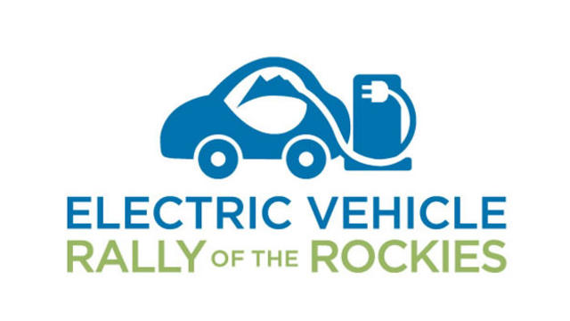 electric-vehicle-rally-of-the-rockies.jpg 