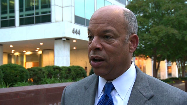 100314-jeh-johnson-npath.jpg 