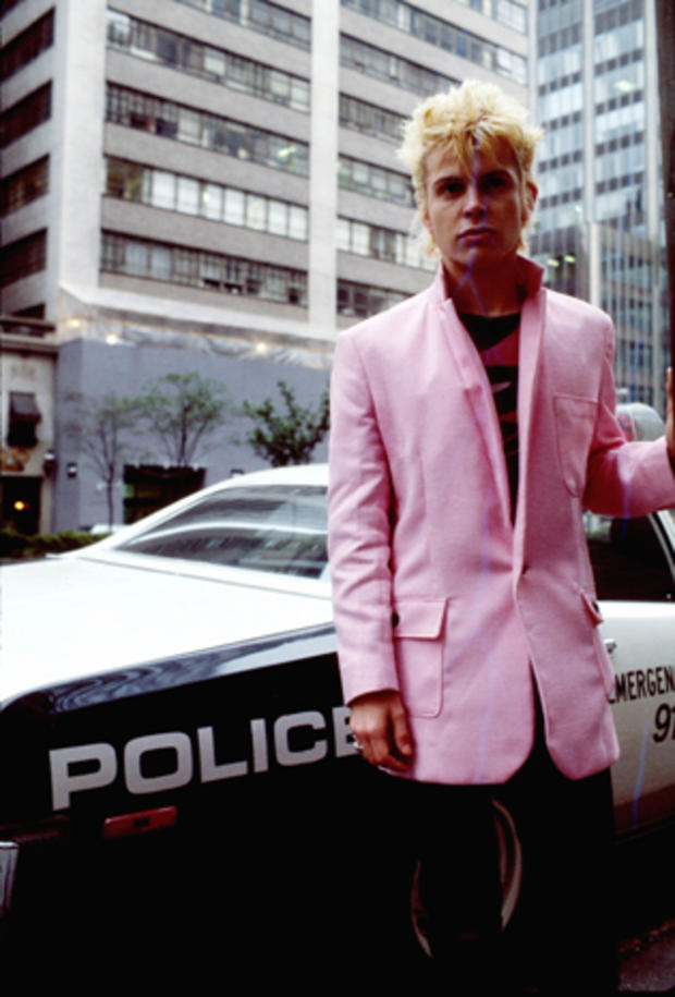 billy-idol-fashion-police.jpg 