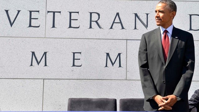2014-10-05t173218z1641288705gm1eaa6045o01rtrmadp3usa-politics.jpg 