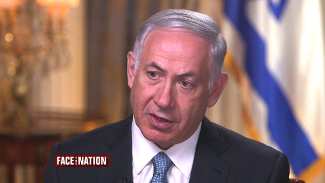ftnnetanyahu105.jpg 