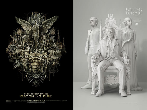 key-art-awards-the-hunger-games-catching-fire-imax-mockingjay-posters.jpg 