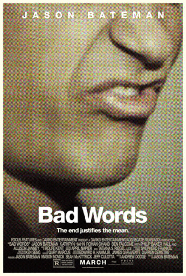 key-art-awards-bad-words-poster.jpg 