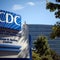 In a first, CDC to recommend antibiotic pill after sex for some